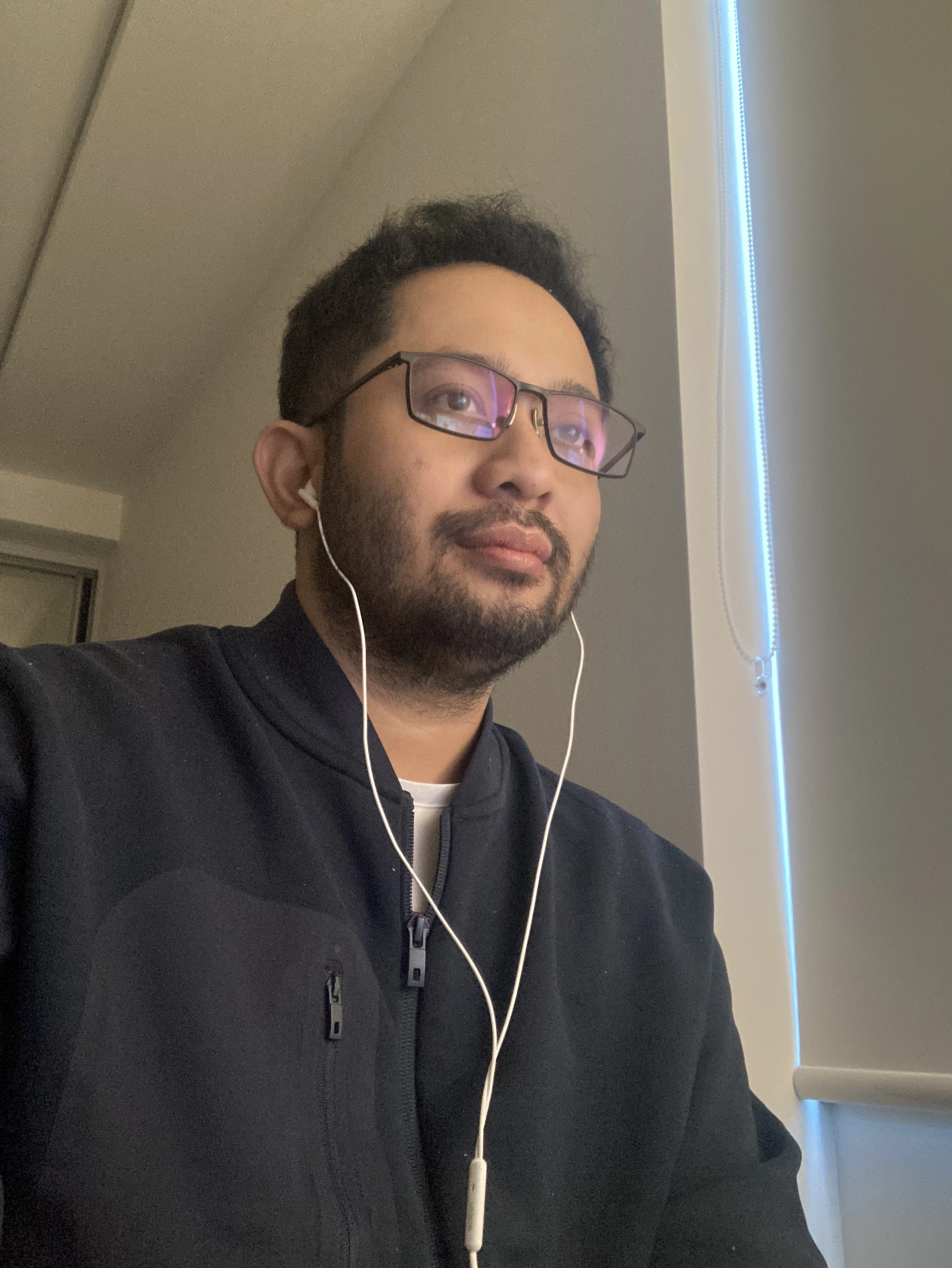 JC | Fullstack Web Developer